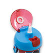 Picture of MICKEY MOUSE WATER BOTTLE 450ML